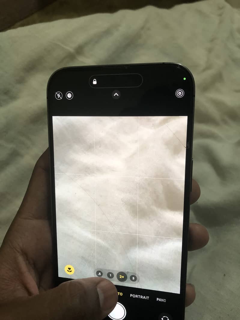 Apple iPhone 14 Pro Max jv 9