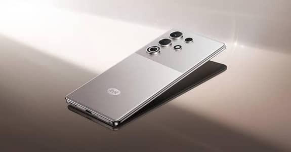 Itel S25 Ultra 256 GB urgent sale