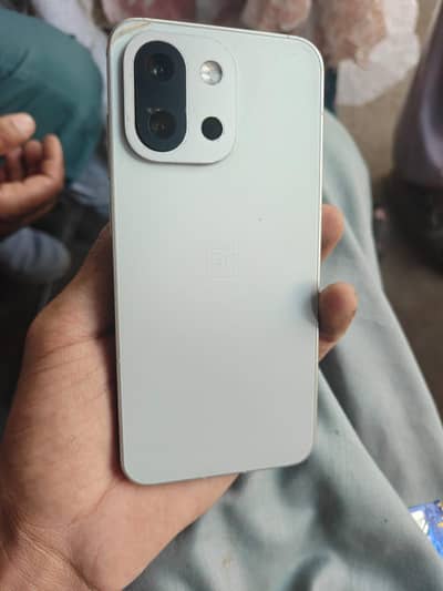 One Plus 13t