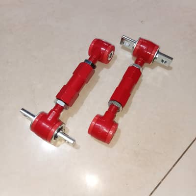 Honda Civic EJ-EK Back Camber Kits