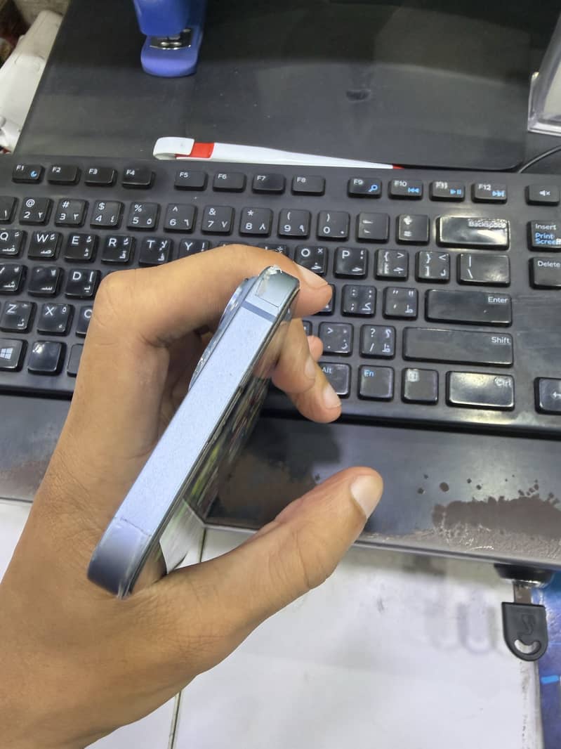 Apple iPhone 14 FU 6