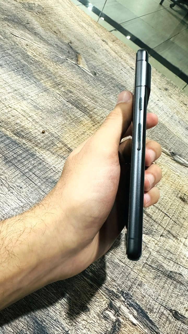 Google Pixel 7 2
