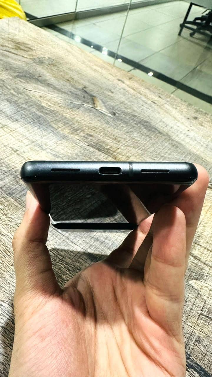 Google Pixel 7 7