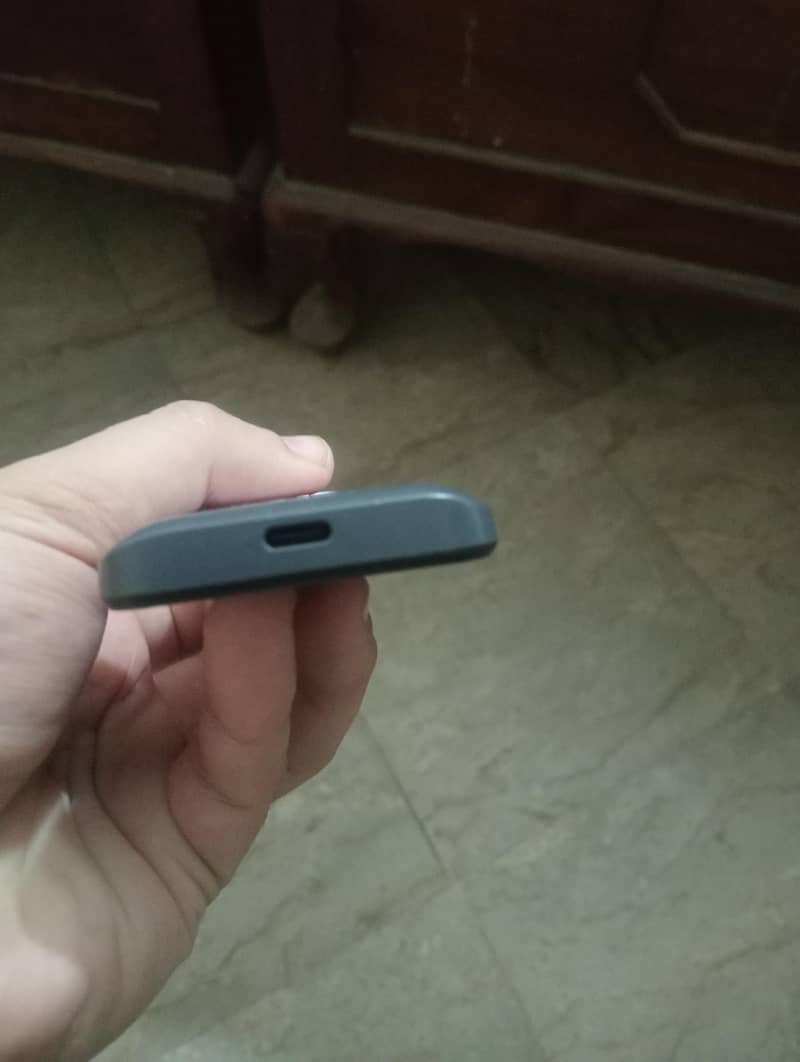 Nokia 230 Dual Sim 1