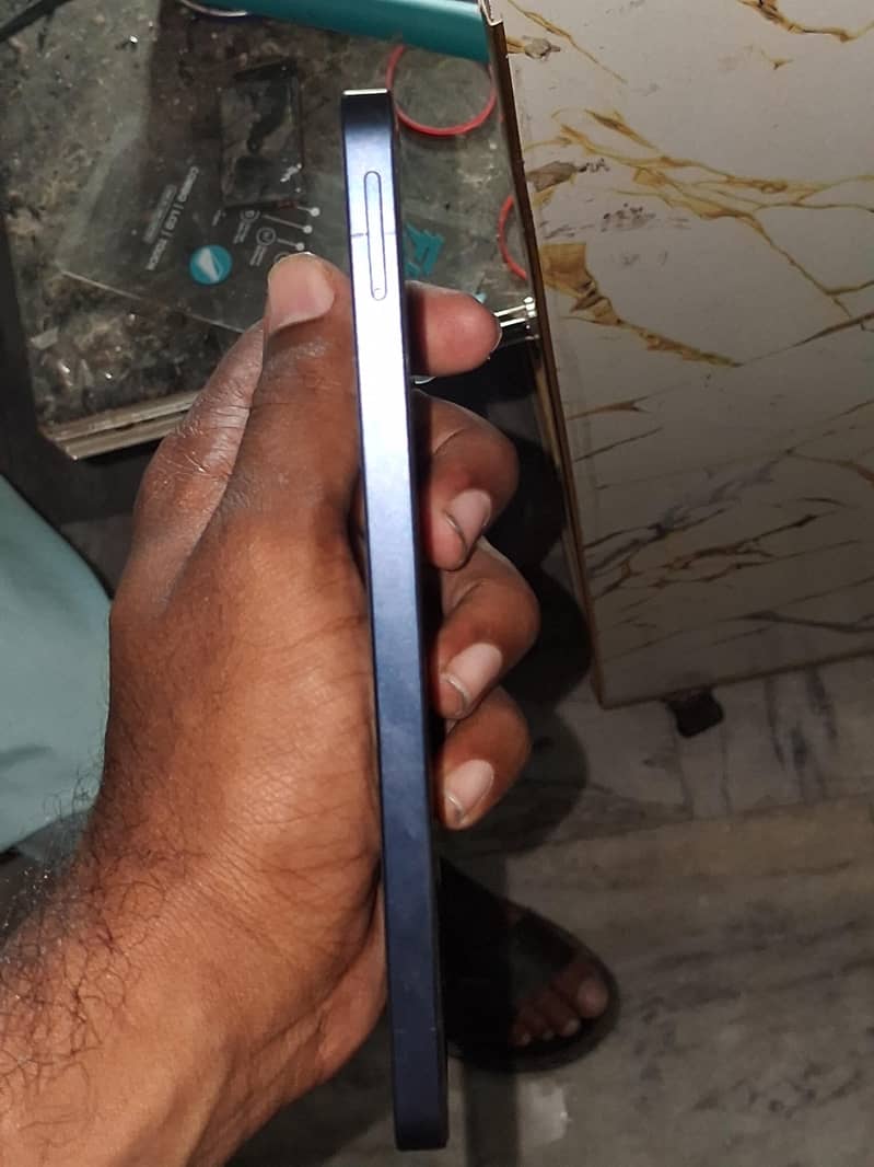 Samsung Mobile A06 2