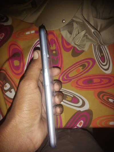 Vivo Other Model