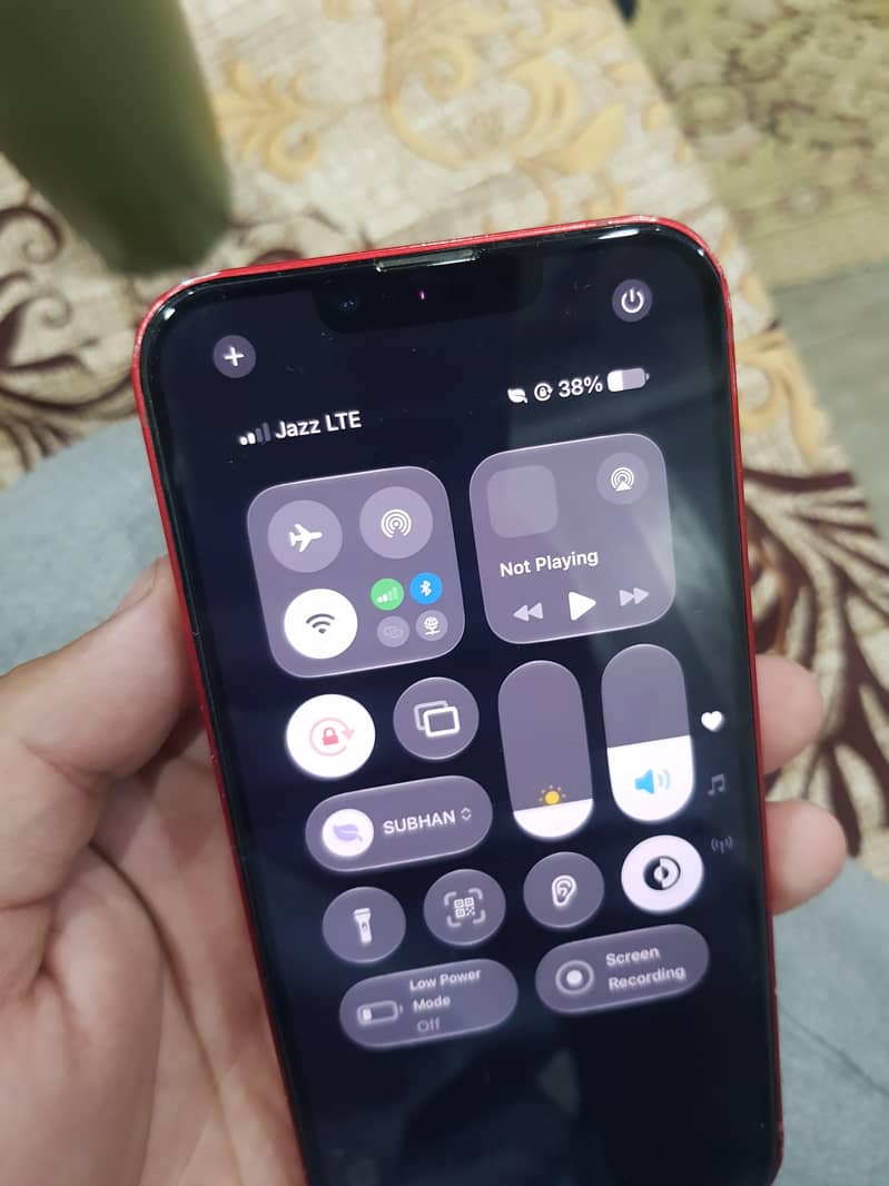 Apple iPhone 13 2