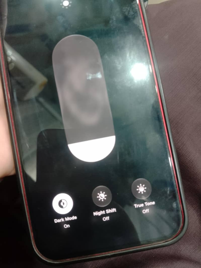 Apple iPhone 13 4