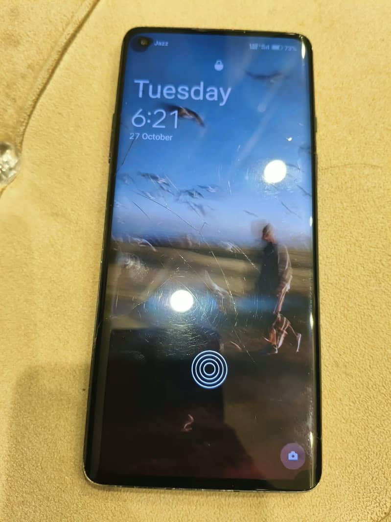 One Plus 8 2