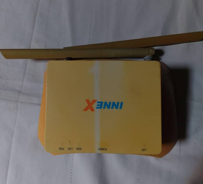 TP link device 1