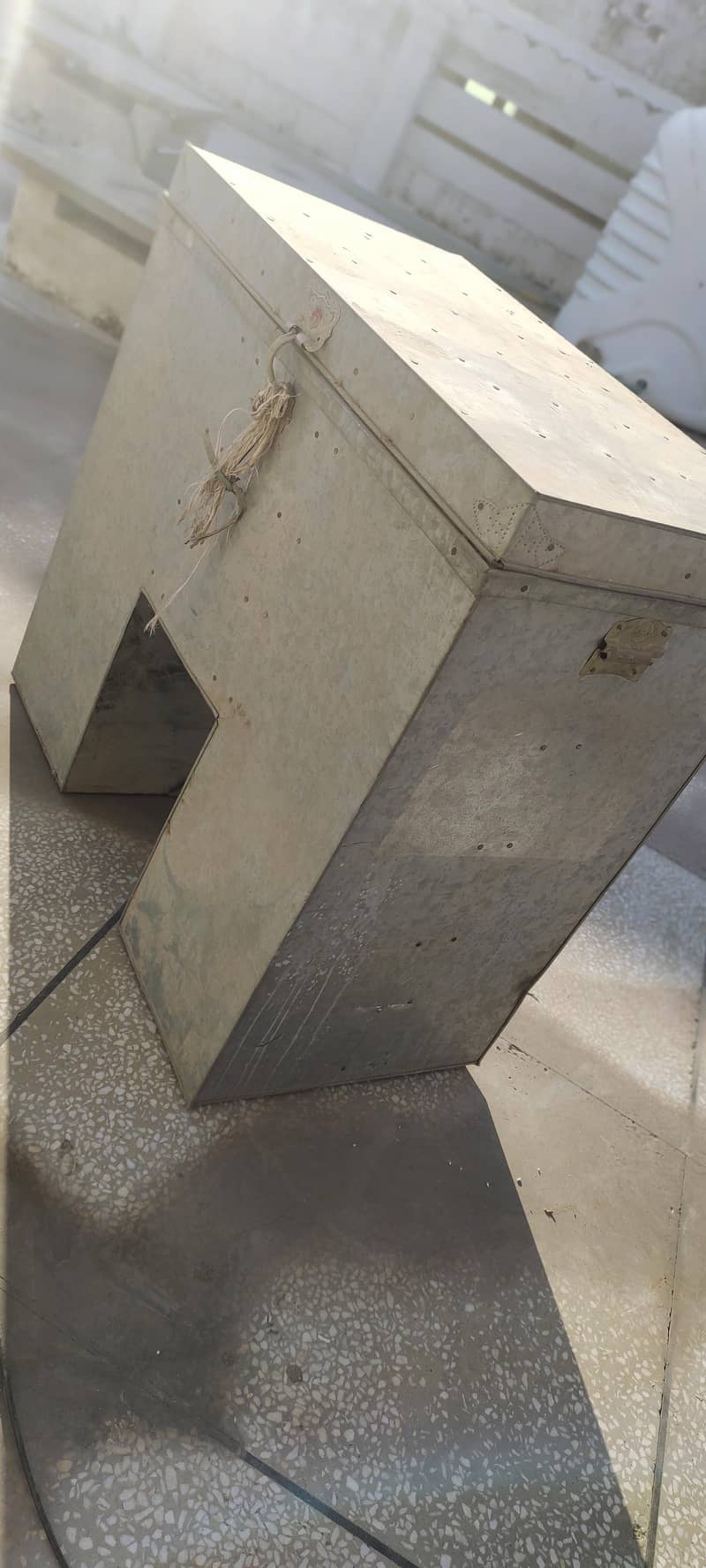 side boxes for sale 0