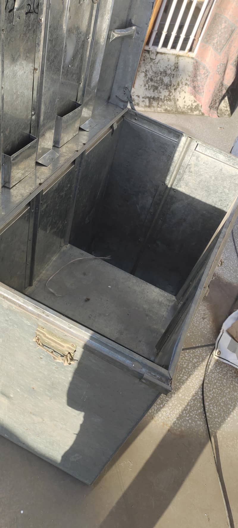 side boxes for sale 1