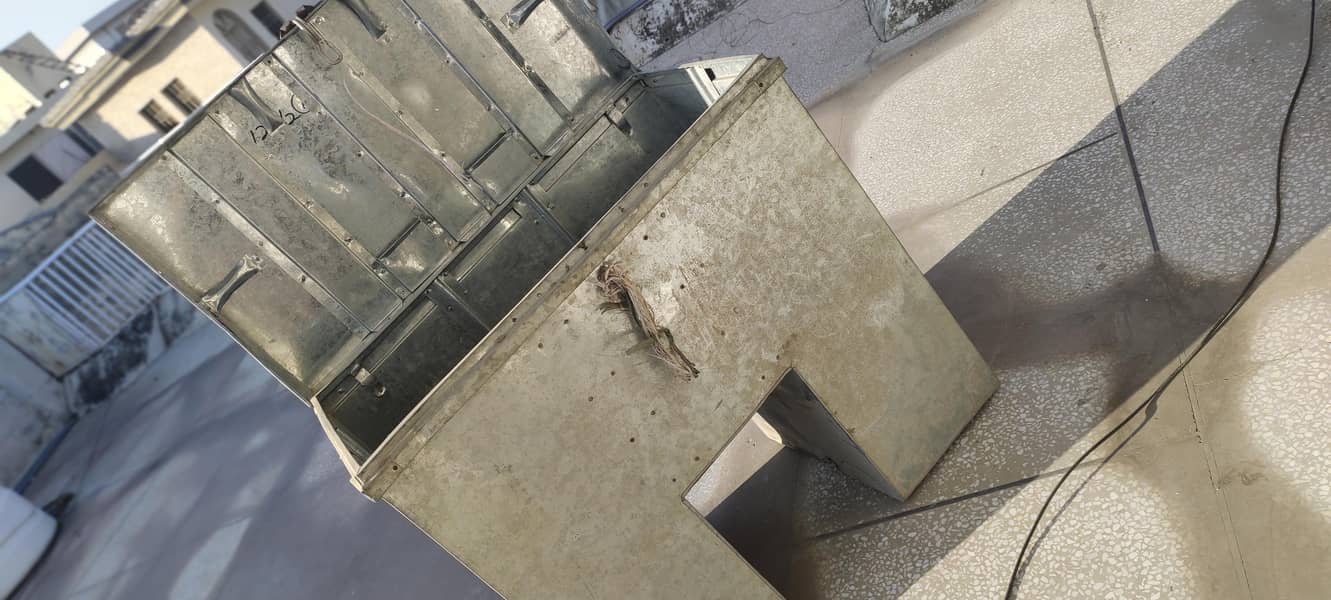side boxes for sale 2