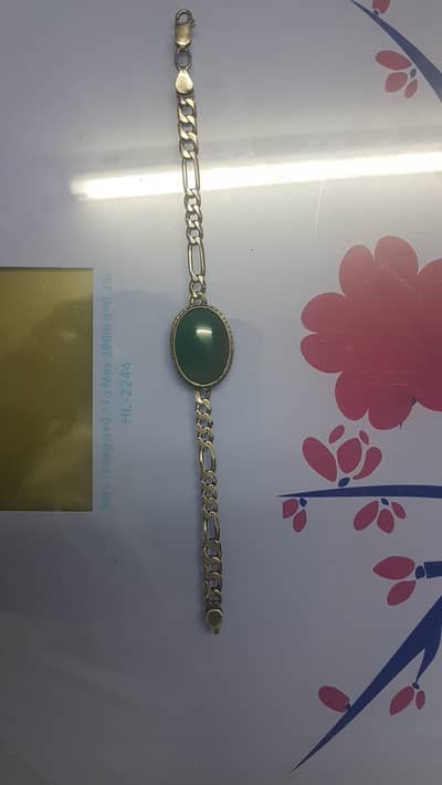 BRACELET FOR SALE
