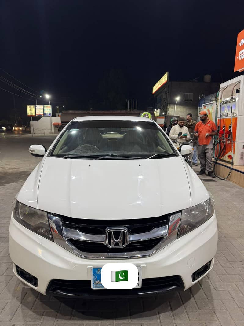 Honda City 2020 Model | Stylish Sedan | Comfortable & Reliable Family ...