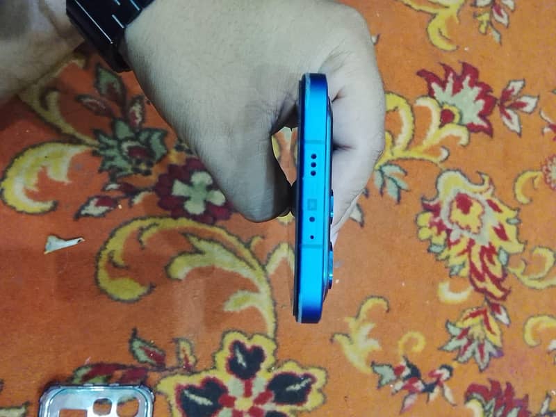Infinix Note 60 Pro 2
