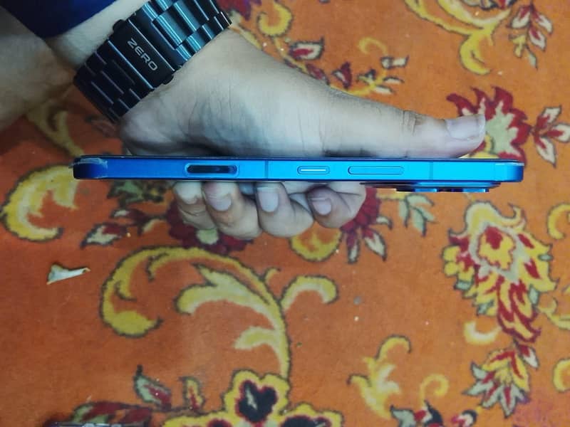 Infinix Note 60 Pro 3