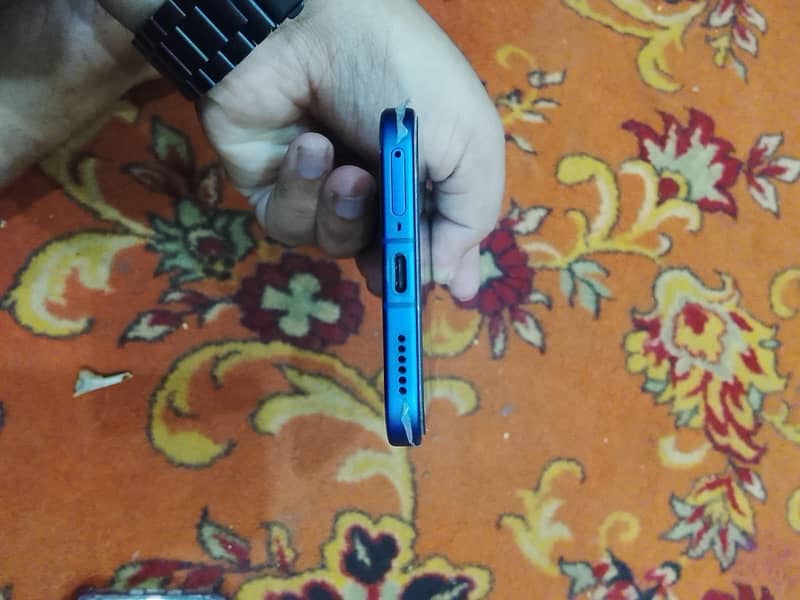 Infinix Note 60 Pro 4