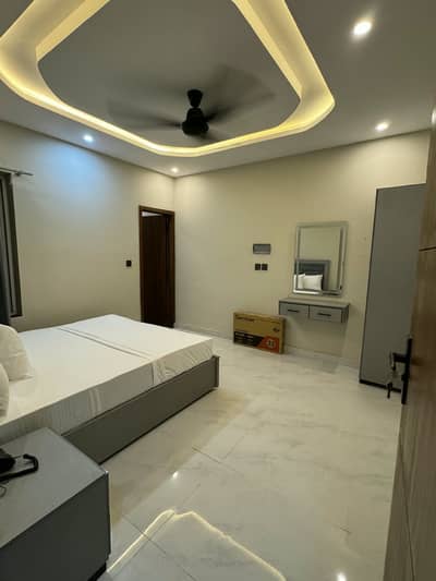 family hotel