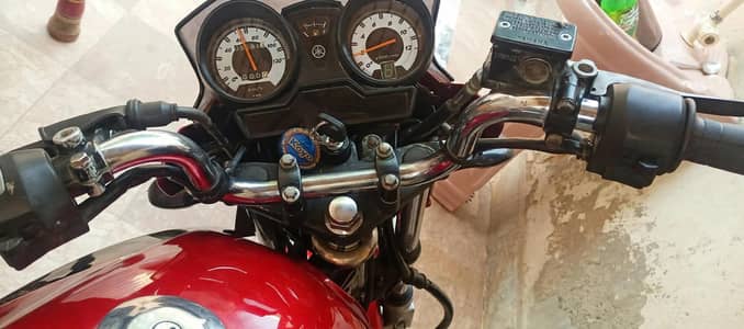 modify ke liye best option WhatsApp per Raabta Karen