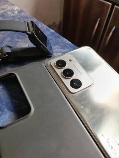 Xiaomi Redmi 15 4G