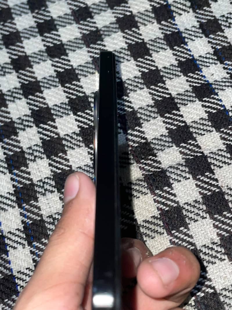 Xiaomi Redmi 14C 2