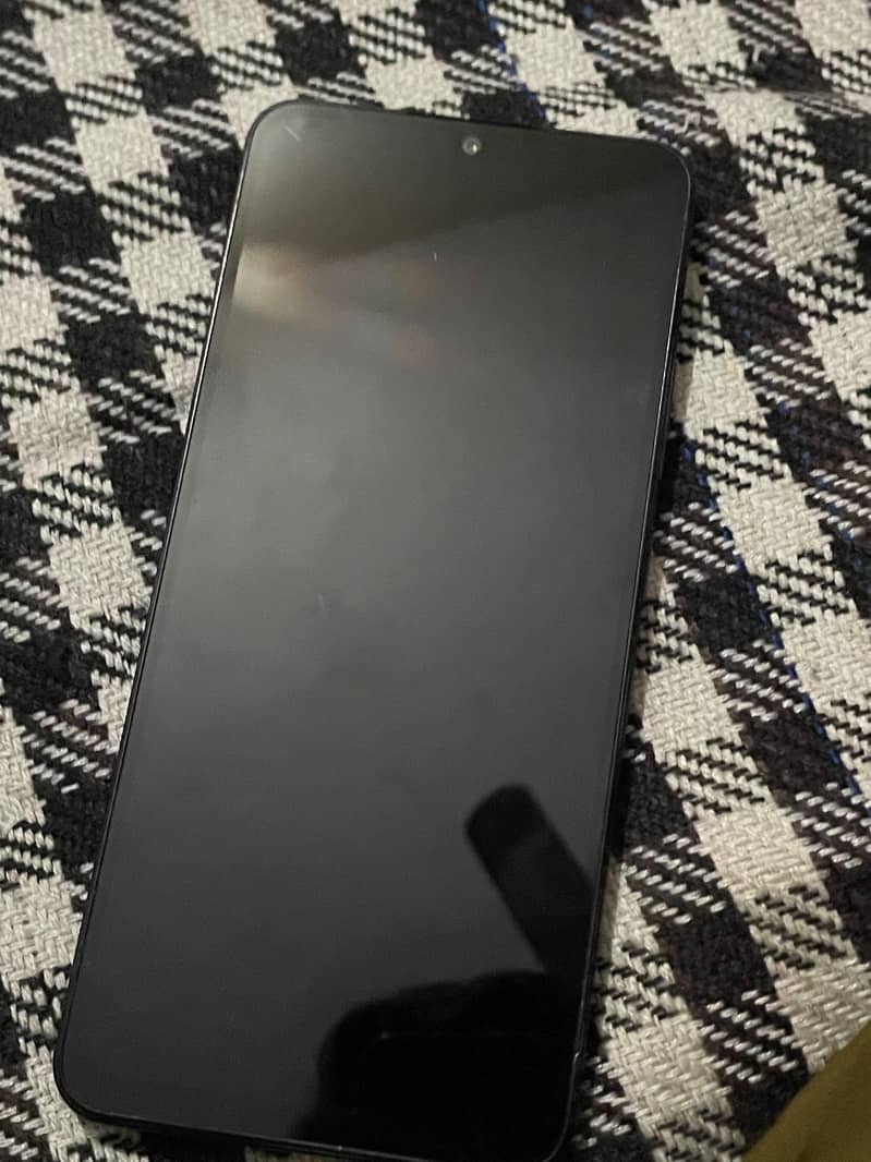 Xiaomi Redmi 14C 3