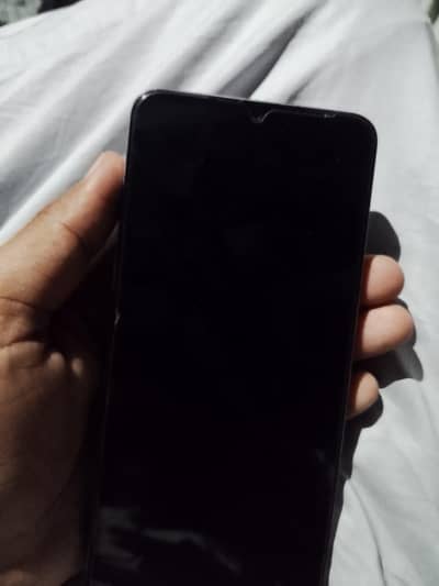 Vivo Y05