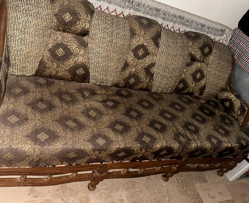 sofa set 0