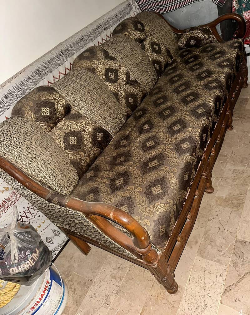 sofa set 3
