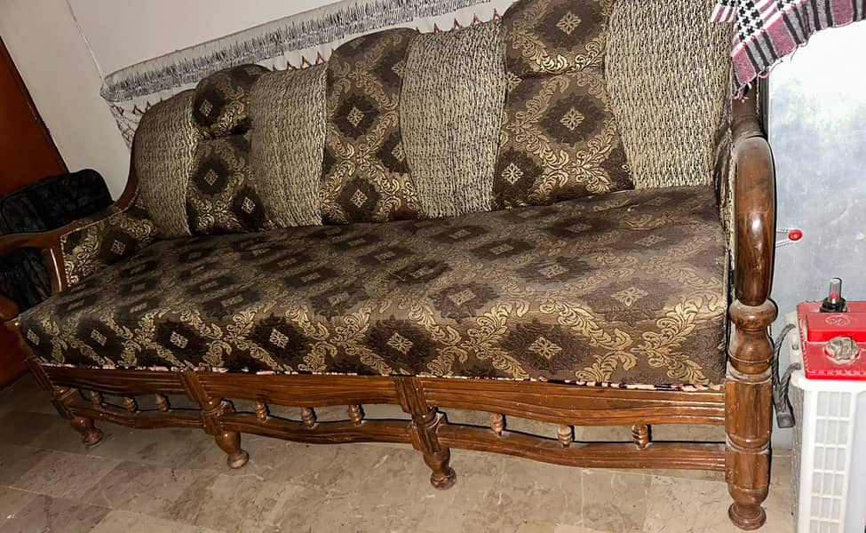 sofa set 7
