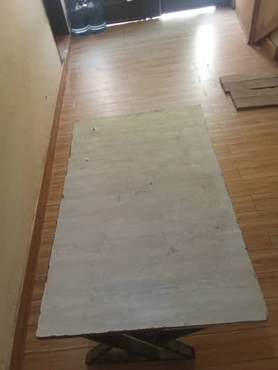 Computer Table