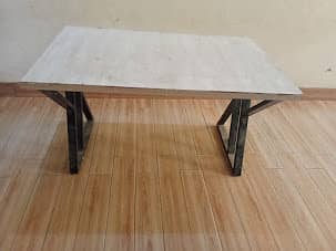 Computer Table 3