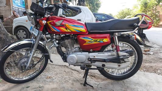 bike sale