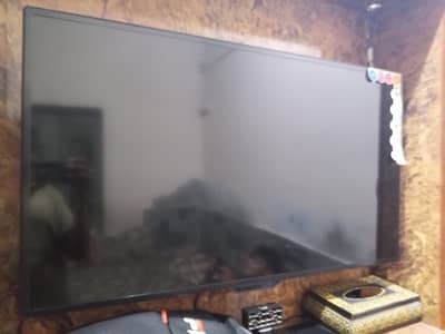 Sony 40 inches