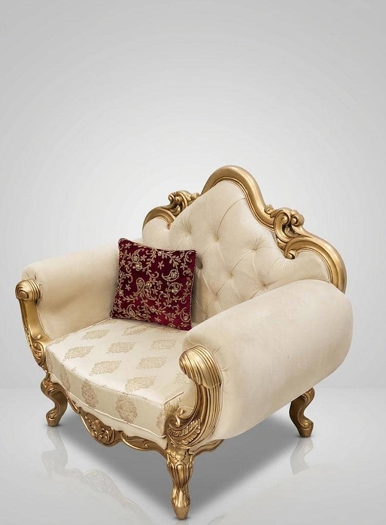 7 seater sofa set 0