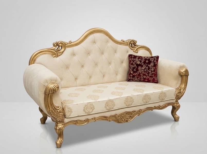 7 seater sofa set 1