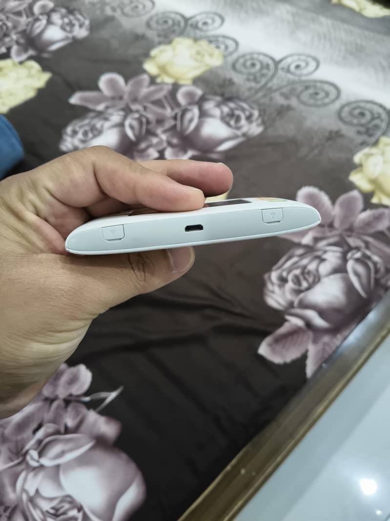 ufone 4g device 2
