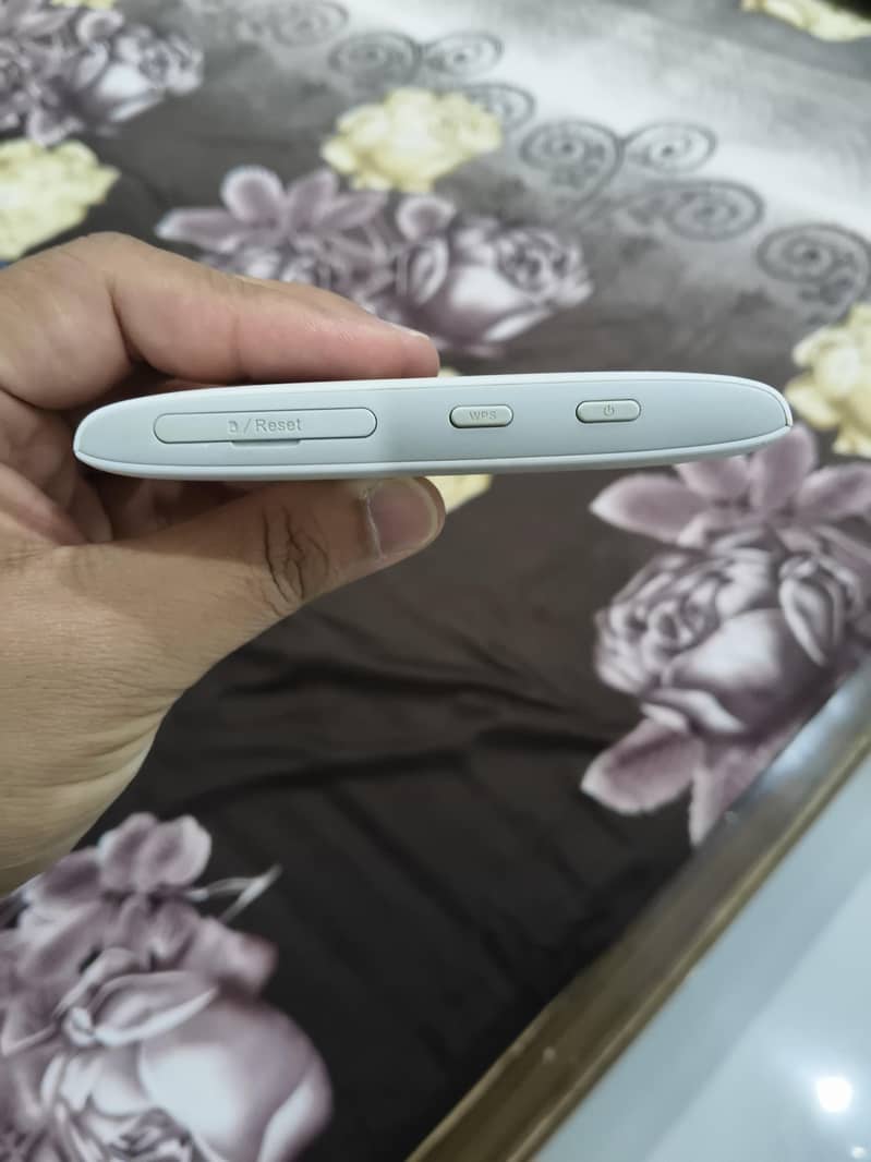 ufone 4g device 3