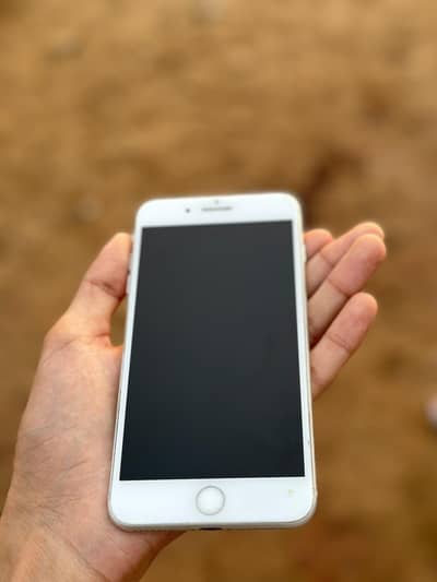 Apple iPhone 7 Plus 10/10 urgent sale