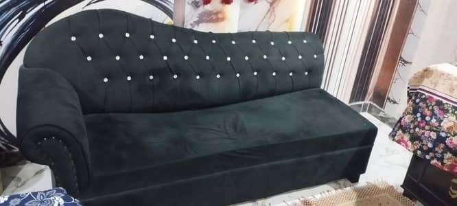 dewan for sale