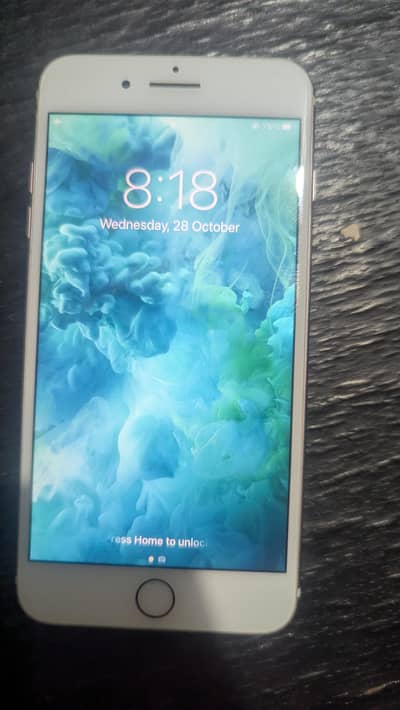 Apple iPhone 7 Plus