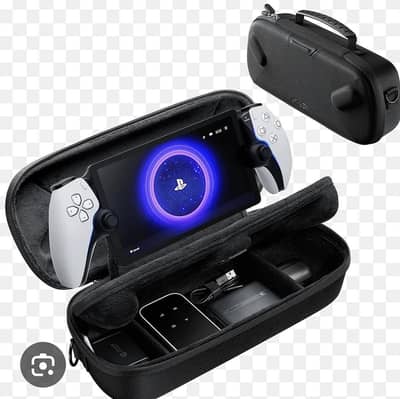 PS PORTAL FOR PS5 New without box