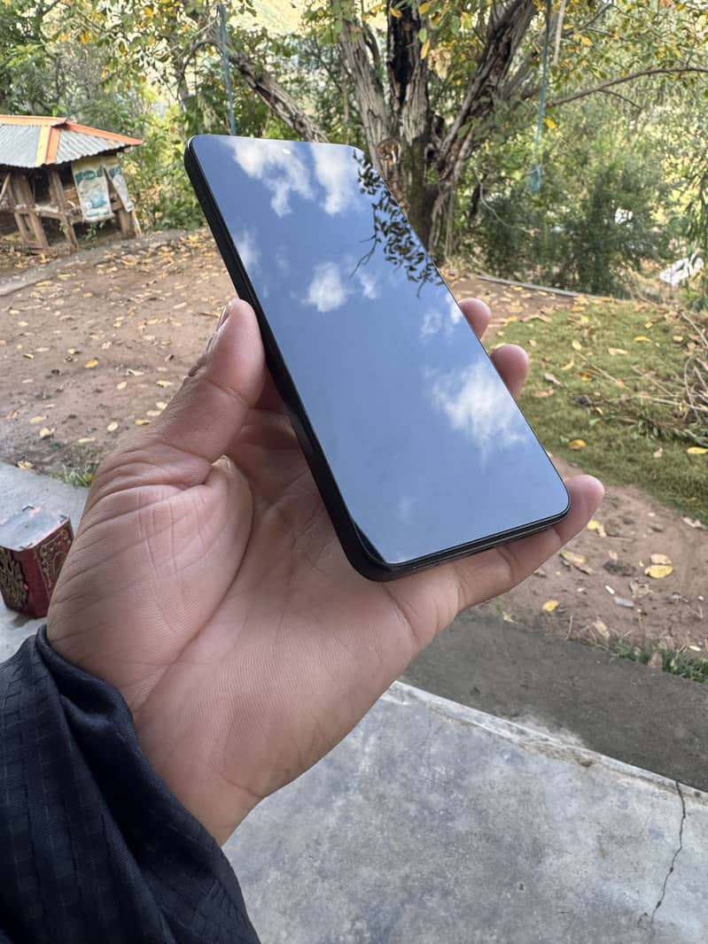 Xiaomi Redmi 12 1
