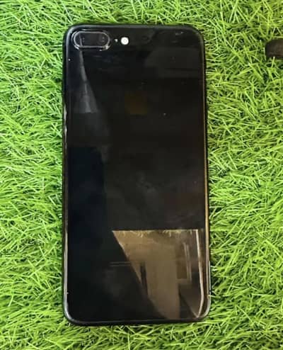 Apple iPhone 7 Plus