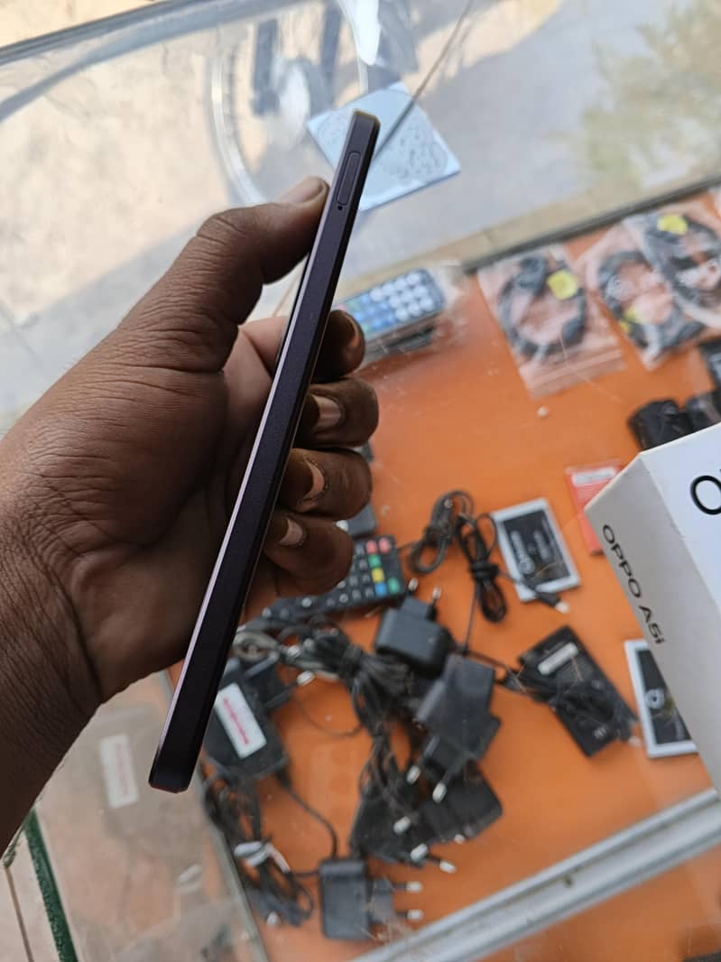 OPPO A5i 2
