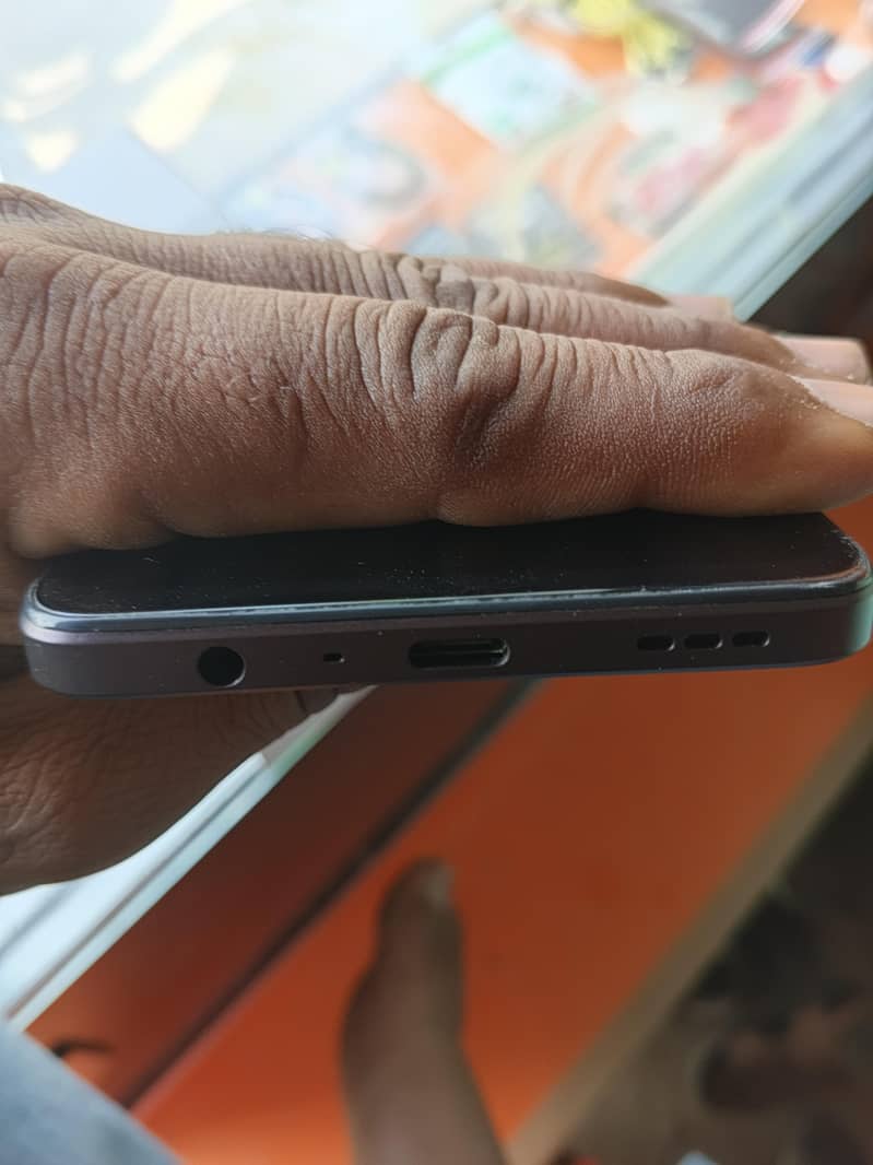 OPPO A5i 3
