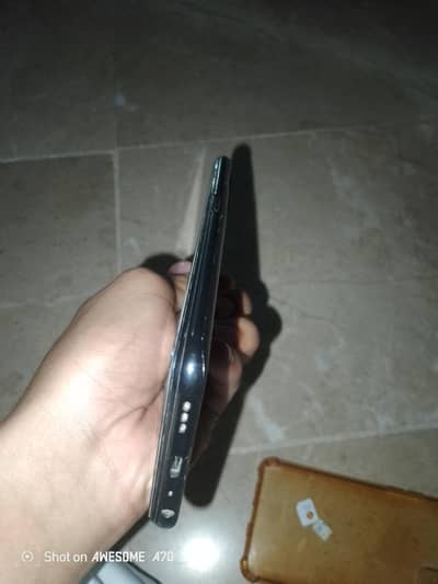 OPPO A76