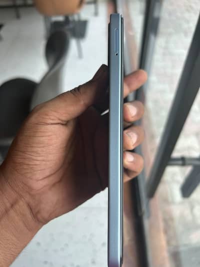 Tecno Spark 50