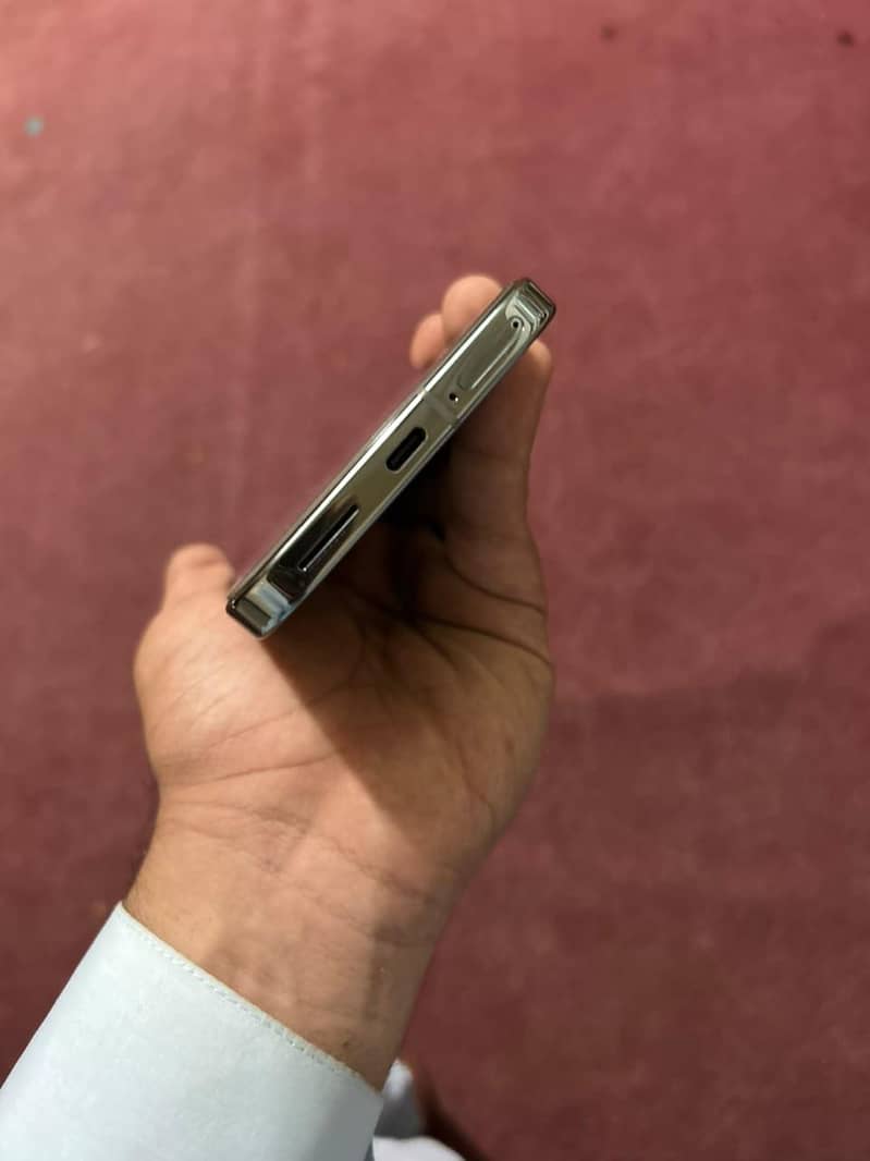 Google Pixel 9 Pro XL 1